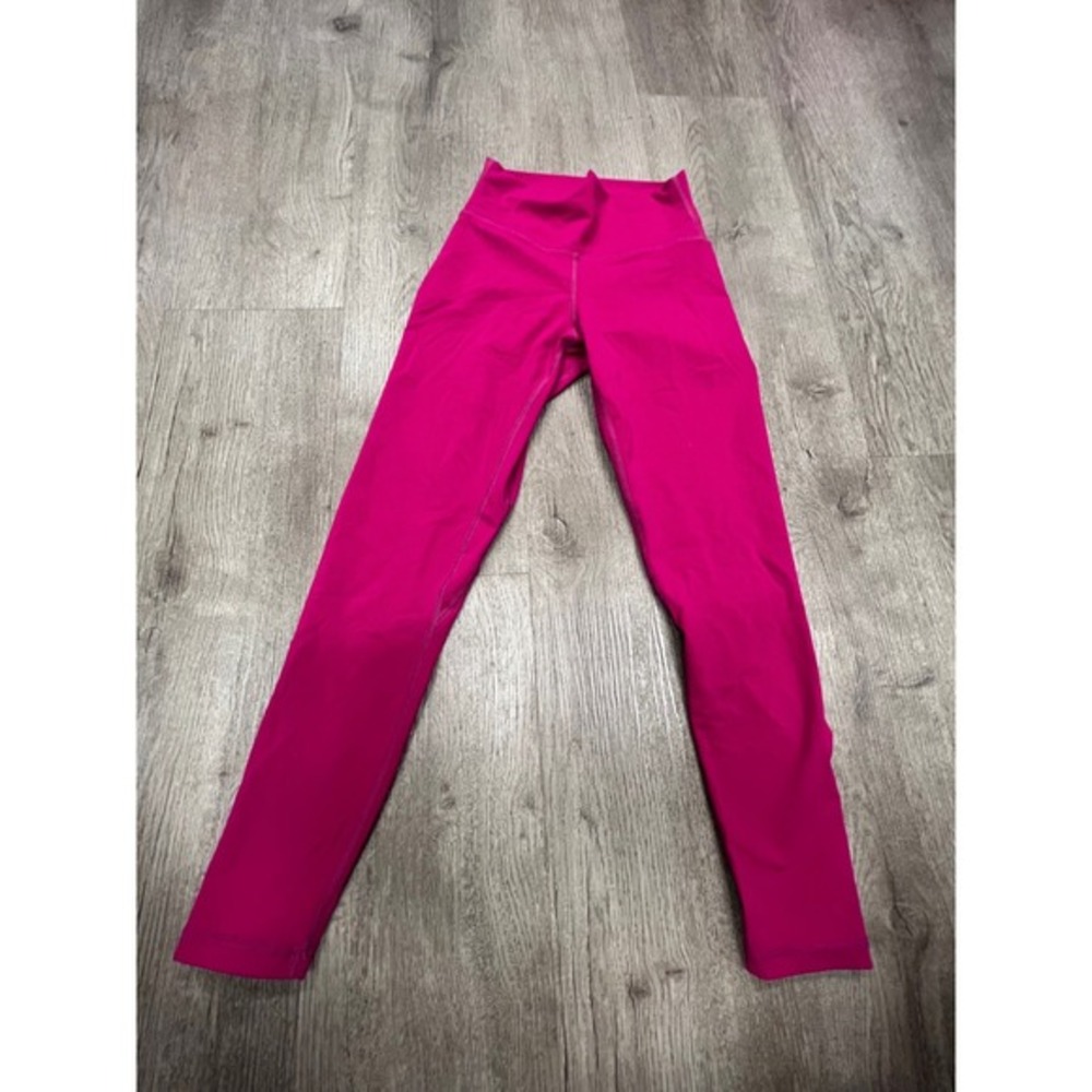 NVGTN‎ leggings